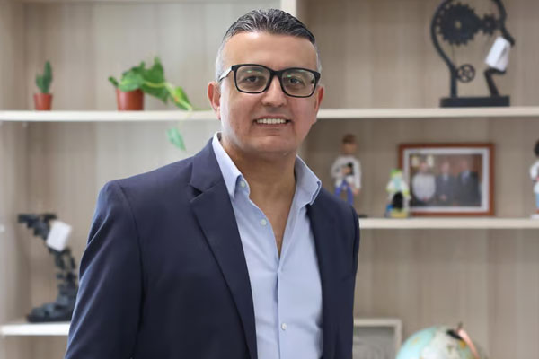 האיום הבא: זינוק בשכיחות של חולים בסרטן השקד