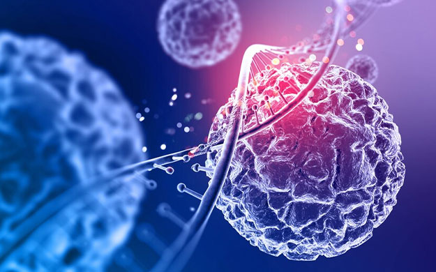 טיפולים חדשניים – אימונותרפיה וטיפולים ביולוגיים