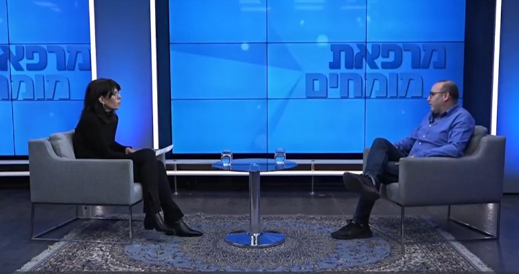 מה הסיבה לעלייה של יותר מ-200% בסרטן שנגרם ממין אוראלי?